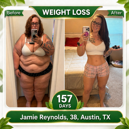 𝑮𝒓𝒆𝒆𝒏𝑭𝒆𝒆𝒍® 𝑩𝒆𝒓𝒃𝒆𝒓𝒊𝒏𝒆 𝑴𝒐𝒓𝒊𝒏𝒈𝒂- 𝑩𝒆𝒆 𝑽𝒆𝒏𝒐𝒎 𝑫𝒆𝒕𝒐𝒙 𝑺𝒍𝒊𝒎𝒎𝒊𝒏𝒈 𝑭𝒐𝒐𝒕 𝑺𝒐𝒂𝒌 𝑩𝒆𝒂𝒅
