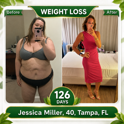 𝑮𝒓𝒆𝒆𝒏𝑭𝒆𝒆𝒍® 𝑩𝒆𝒓𝒃𝒆𝒓𝒊𝒏𝒆 𝑴𝒐𝒓𝒊𝒏𝒈𝒂- 𝑩𝒆𝒆 𝑽𝒆𝒏𝒐𝒎 𝑫𝒆𝒕𝒐𝒙 𝑺𝒍𝒊𝒎𝒎𝒊𝒏𝒈 𝑭𝒐𝒐𝒕 𝑺𝒐𝒂𝒌 𝑩𝒆𝒂𝒅